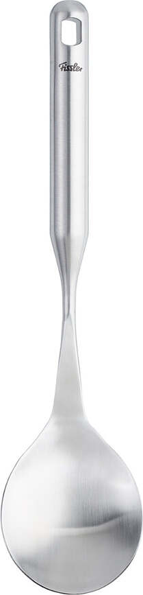 Łyżka do ryżu Fissler Essential