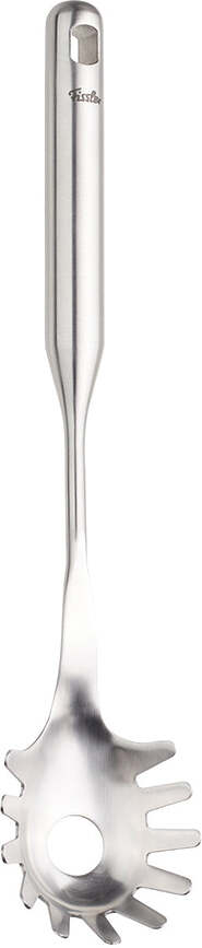 Mestolo per pasta Fissler Essential
