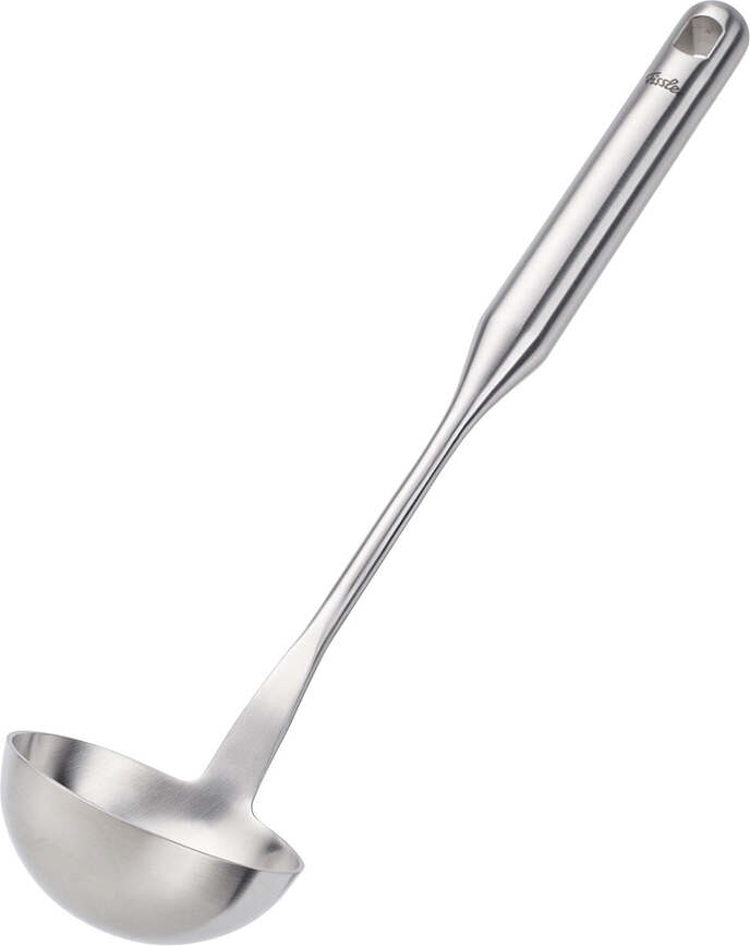 Mestolo per salse Fissler Essential