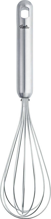 Metlica Fissler Essential velika