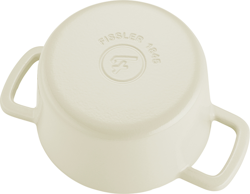 Moments Lonac 24 cm boja slonovače