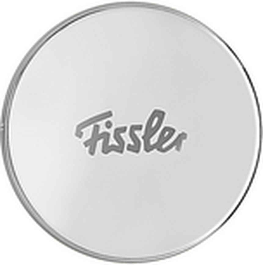 Moments Lonec, 24 cm, slonokoščena barva