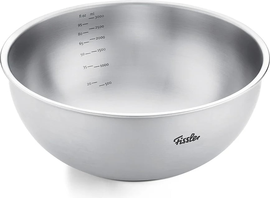 Μπολ κουζίνας Fissler Essential