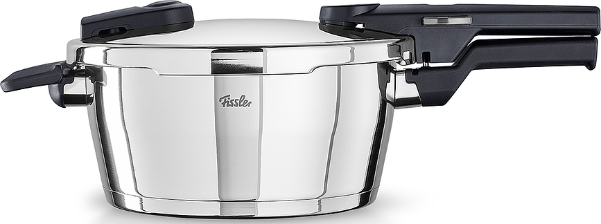 Olla a Presión Vitaquick 4,5 l