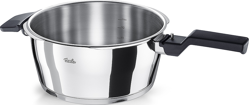 Olla a Presión Vitaquick 4,5 l