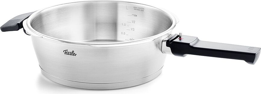 Olla a Presión Vitavit Premium, 1,8 L