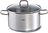 Olla alta Viseo, 5,7 L