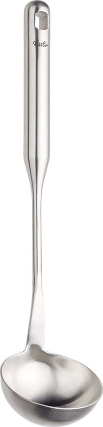 Ополоник для соусів Fissler Essential
