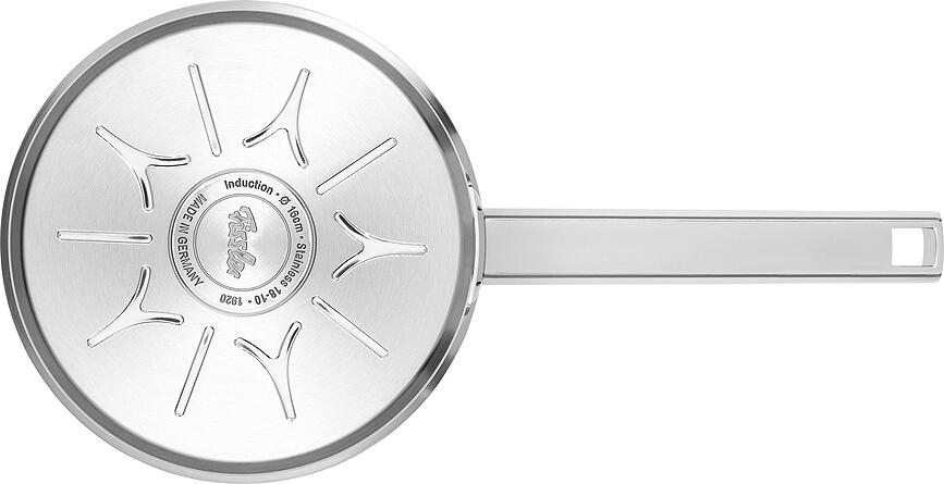 Original Profi Collection Casserole 1,4 L