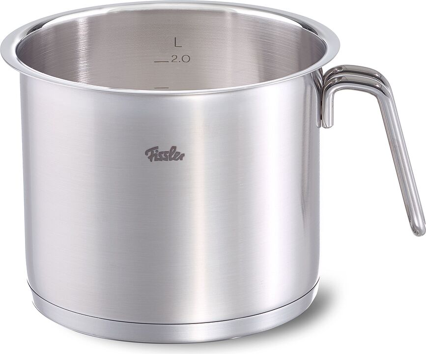 Original Profi Collection Casserole à lait, 1,4 L