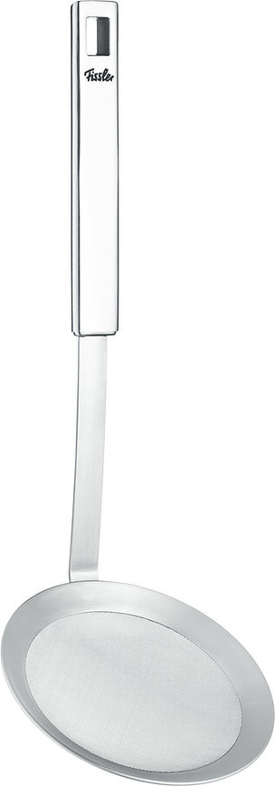 Original Profi Collection Cedilna žlica