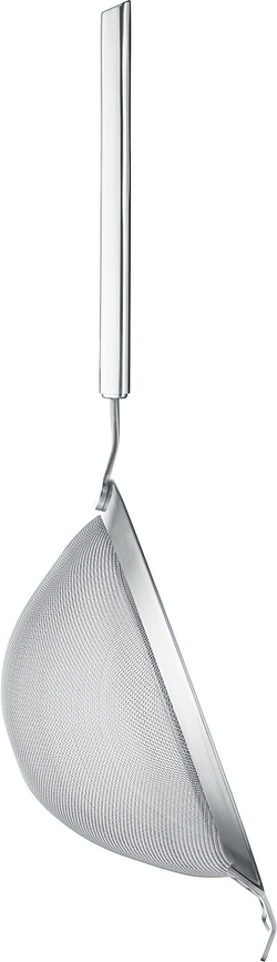 Original Profi Collection Cedilo