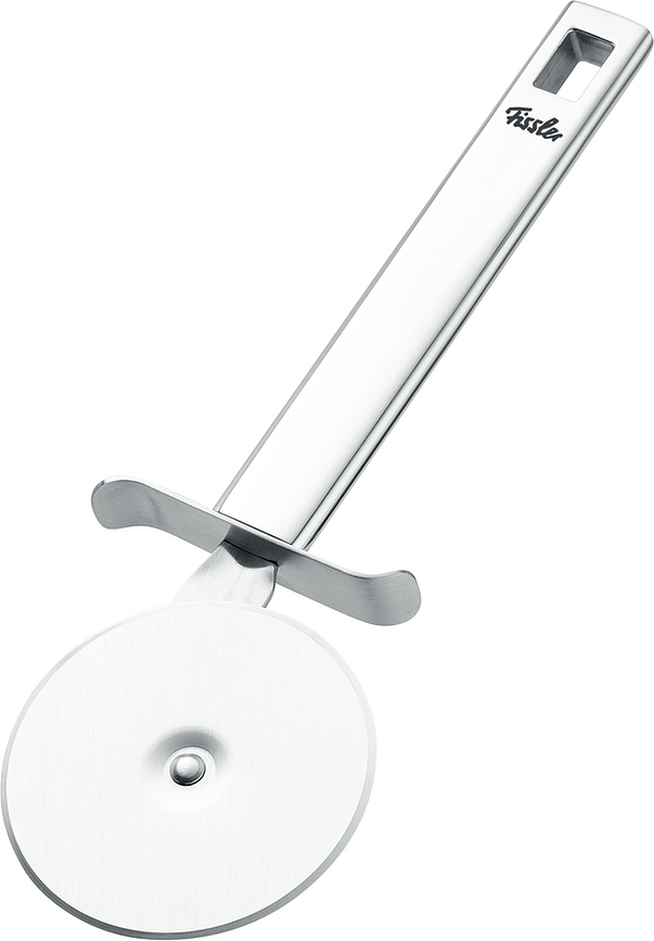 Original Profi Collection Coupe-pizza