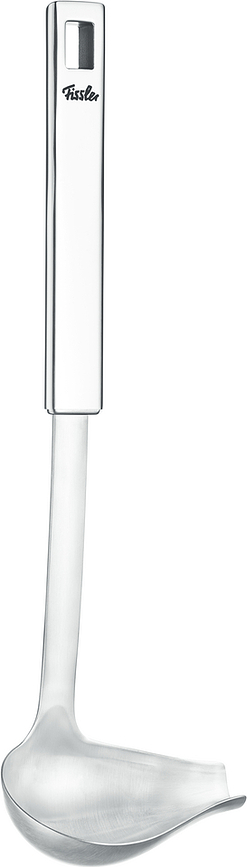 Original Profi Collection Cuillère à sauce