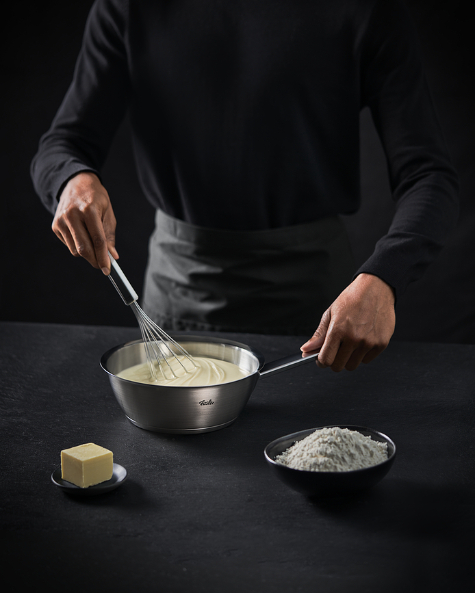 Original Profi Collection Fouet 29,5 cm