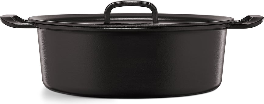 Original Profi Collection Γάστρα, 6,3 L, από μαντέμι, πράσινο νεφρίτη