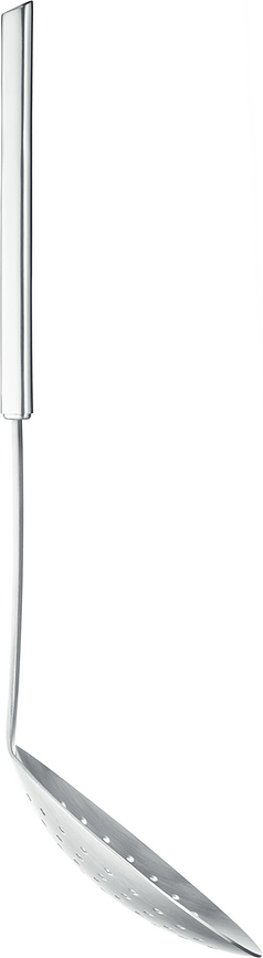 Original Profi Collection Κουτάλα Τρυπητή