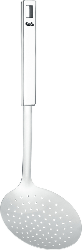 Original Profi Collection Κουτάλα Τρυπητή