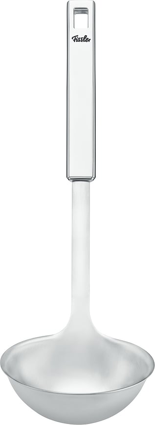 Original Profi Collection Kutlača