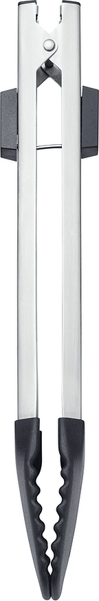 Original Profi Collection Λαβίδα σερβιρίσματος