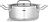Original Profi Collection Låg Gryta 2,6 l