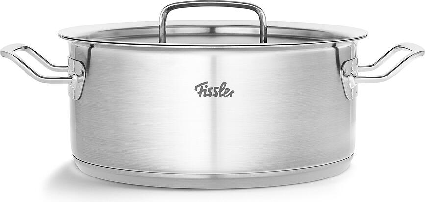 Original Profi Collection Lonac plitki