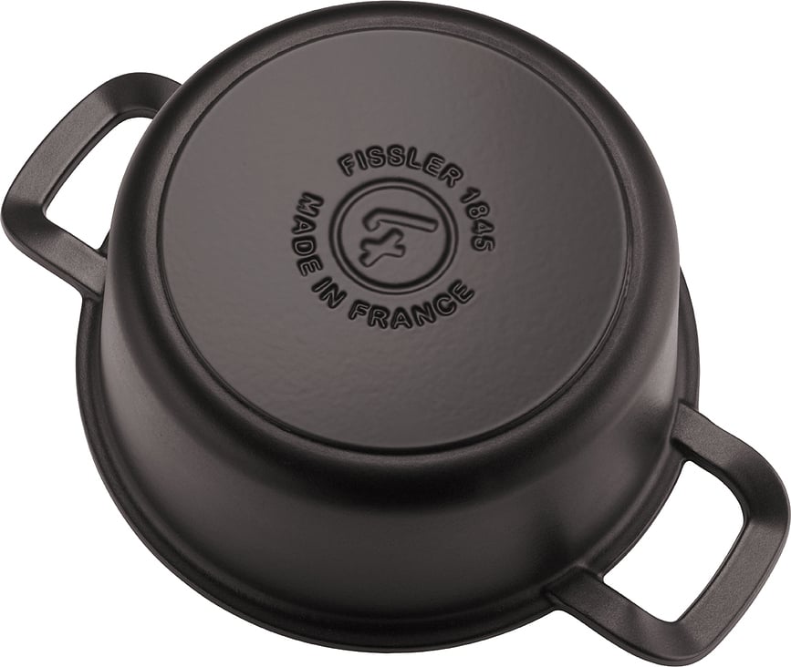 Original Profi Collection Lonec litoželezni, 4,3 l, žadasto zelen