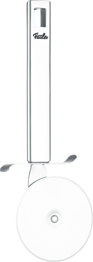 Original Profi Collection Μαχαίρι Πίτσας