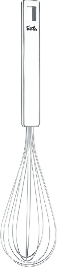 Original Profi Collection Metlica