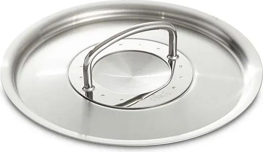 Original Profi Collection Poklopac 28 cm metalni