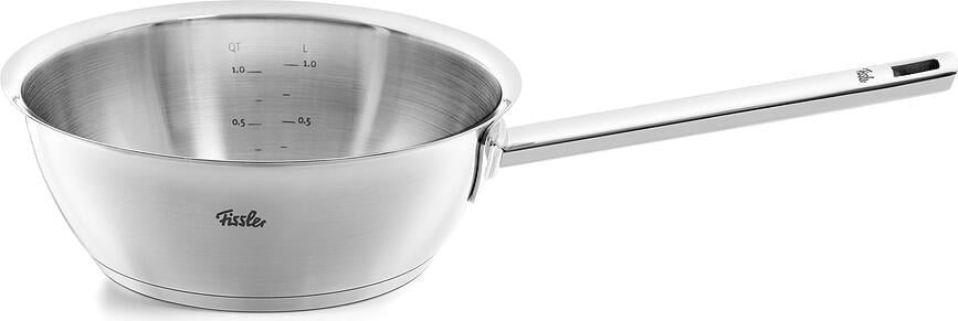 Original Profi Collection Ponev sauté, 20 cm