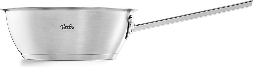 Original Profi Collection Ponev sauté, 20 cm