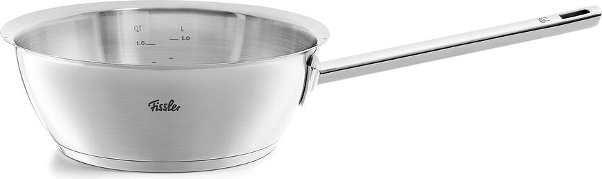 Original Profi Collection Sauté-Pfanne 20 cm