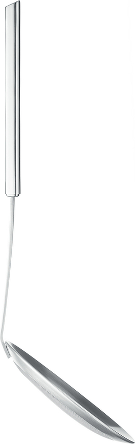 Original Profi Collection Σχιστοκουτάλα, με κόσκινο