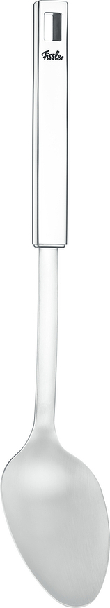 Original Profi Collection Servirna žlica