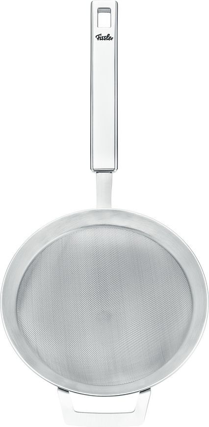 Original Profi Collection Σουρωτήρι