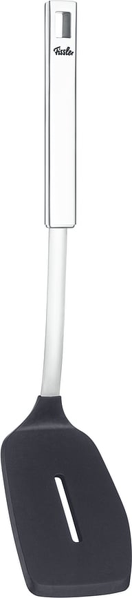 Original Profi Collection Σπάτουλα, σιλικόνης