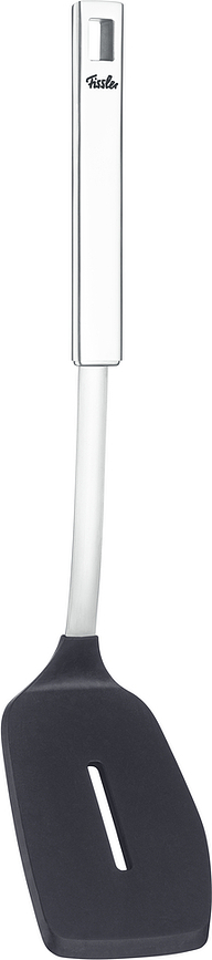 Original Profi Collection Spatule en silicone