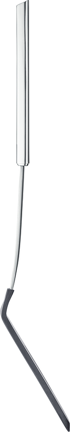 Original Profi Collection Spatule en silicone