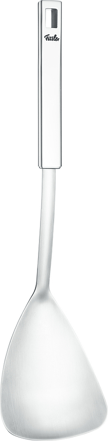 Original Profi Collection Spatule pour wok