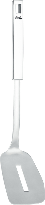 Original Profi Collection Spatule