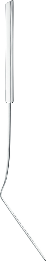 Original Profi Collection Spatule