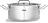 Original Profi Collection Topf 4,6 l niedrig