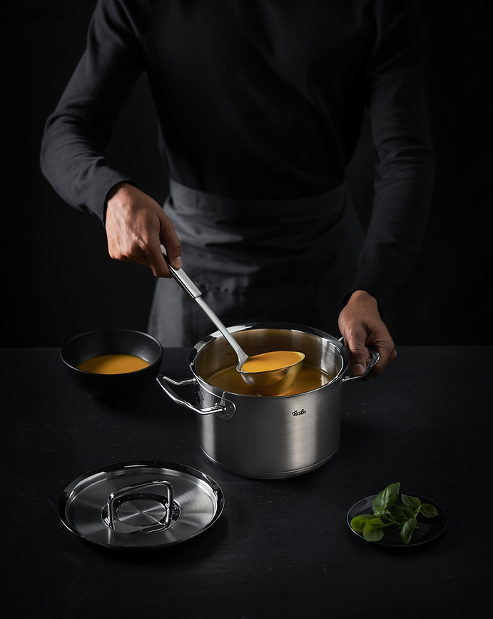 Original Profi Collection Zajemača