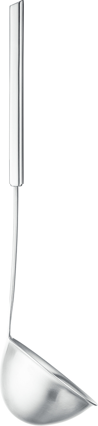 Original Profi Collection Zajemača