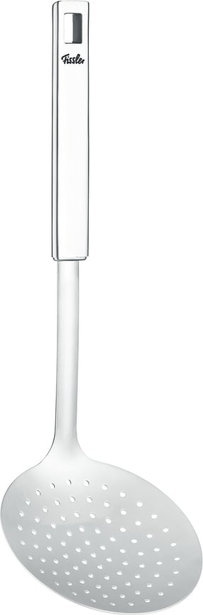 Original Profi Collection Žlica Cjediljka