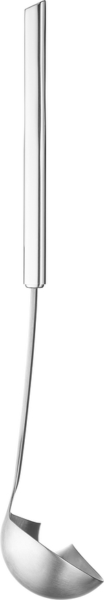 Original Profi Collection Žlica za omako, nerjaveče jeklo