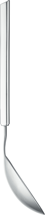 Original Profi Collection Žlica za riž