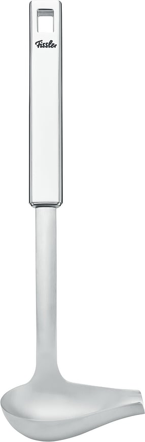 Original Profi Collection Žlica za umak