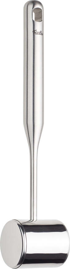 Palička na maso Fissler Essential